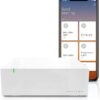 Insteon Central Controller Hub, Compatible with Alexa, 2245-222