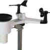 Ambient Weather WS-2902C WiFi Smart Weather Station