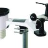Ambient Weather WS-2902C WiFi Smart Weather Station