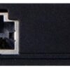 Hubitat Elevation Home Automation Hub - Compatible with Alexa, Google Home, Zigbee, Z-Wave, Lutron