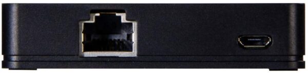 Hubitat Elevation Home Automation Hub - Compatible with Alexa, Google Home, Zigbee, Z-Wave, Lutron