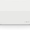Insteon Central Controller Hub, Compatible with Alexa, 2245-222