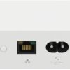 Insteon Central Controller Hub, Compatible with Alexa, 2245-222