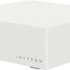 Insteon Central Controller Hub, Compatible with Alexa, 2245-222