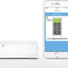 Insteon Central Controller Hub, Compatible with Alexa, 2245-222
