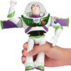 Disney Pixar Toy Story Blast-Off Buzz Lightyear Figure