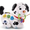 VTech Pull and Sing Puppy