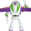 Disney Pixar Toy Story Blast-Off Buzz Lightyear Figure