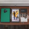 Nixplay Smart Digital Picture Frame 15.6 Inch, Share Video Clips and Photos Instantly via App or E-Mail